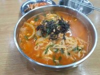 분식 24시영업 건강식 빅데이터 맛집 검색결과 - 다이닝코드