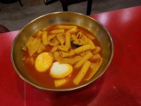 매탄 40대 분식 빅데이터 맛집 검색결과 - 다이닝코드