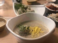 50대 남성 분식 가족외식 예쁜 빅데이터 추천순위 Top38 - 다이닝코드