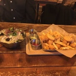 상무 30대 술집 빅데이터 맛집 검색결과 - 다이닝코드