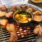 면요리 한식 예쁜 30대 밥집 맛집 빅데이터 추천순위 Top100 - 다이닝코드