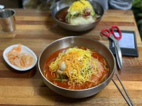 초읍동 생활의달인 40대 빅데이터 맛집 검색결과 - 다이닝코드