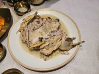 매탄 건강식 빅데이터 맛집 검색결과 - 다이닝코드