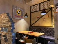 술집 24시영업 간식 빅데이터 맛집 검색결과 - 다이닝코드