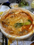 오산궐동 배달 40대 빅데이터 맛집 검색결과 - 다이닝코드