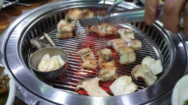 20대 VJ특공대 백년가게 빅데이터 맛집 검색결과 - 다이닝코드