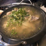 면요리 횟집 40대 술집 50대 맛집 빅데이터 추천순위 Top60 - 다이닝코드