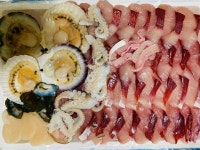 신흑동 데이트 배달 빅데이터 맛집 검색결과 - 다이닝코드