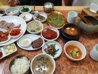 초읍동 고깃집 40대 빅데이터 맛집 검색결과 - 다이닝코드