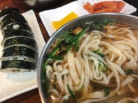 괴정 한식 20대 빅데이터 맛집 검색결과 - 다이닝코드