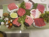 50대 20대 횟집 콜키지무료 개별룸 빅데이터 맛집 검색결과 - 다이닝코드