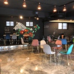 술집 브런치 놀이방 빅데이터 맛집 검색결과 - 다이닝코드