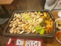 구갈동 고깃집 20대 빅데이터 맛집 검색결과 - 다이닝코드