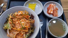 상록구 패스트푸드 40대 빅데이터 맛집 검색결과 - 다이닝코드