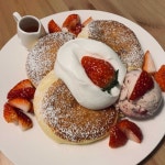 춘의역 깔끔한 30대 빅데이터 맛집 검색결과 - 다이닝코드