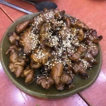 상무 60대이상 30대 24시영업 빅데이터 맛집 검색결과 - 다이닝코드