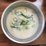 60대이상 면요리 밥집 놀이방 빅데이터 맛집 검색결과 - 다이닝코드