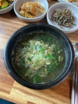 엘리시안 국물요리 50대 40대 빅데이터 맛집 검색결과 - 다이닝코드