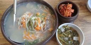 상록구 데이트 40대 면요리 빅데이터 맛집 검색결과 - 다이닝코드