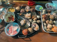 신흑동 데이트 30대 빅데이터 맛집 검색결과 - 다이닝코드