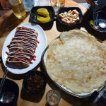 술집 밥집 패스트푸드 빅데이터 맛집 검색결과 - 다이닝코드