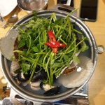 남성 20대 밥집 해산물 빅데이터 맛집 검색결과 - 다이닝코드