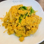 '카이스트 아시안 여성' 맛집 빅데이터 추천순위 Top4 - 다이닝코드