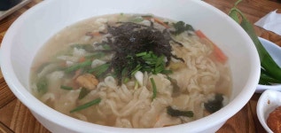 대구달성군 국물요리 30대 해산물 빅데이터 맛집 검색결과 - 다이닝코드