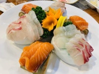 술집 일식 밥집 빅데이터 맛집 검색결과 - 다이닝코드