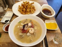 방학 깔끔한 20대 빅데이터 맛집 검색결과 - 다이닝코드