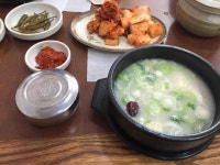 상무 밥집 빅데이터 맛집 검색결과 - 다이닝코드