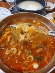 진해군항제 국물요리 40대 빅데이터 맛집 검색결과 - 다이닝코드