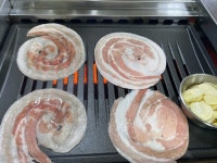 밥집 분식 고깃집 빅데이터 맛집 검색결과 - 다이닝코드