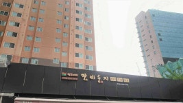 방학 고깃집 40대 빅데이터 맛집 검색결과 - 다이닝코드