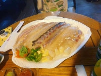 50대 40대 횟집 콜키지무료 빅데이터 추천순위 Top36 - 다이닝코드