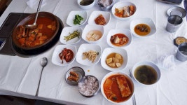 신흑동 지역주민이찾는 50대 빅데이터 맛집 검색결과 - 다이닝코드