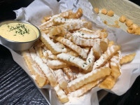 반송 60대이상 20대 빅데이터 맛집 검색결과 - 다이닝코드