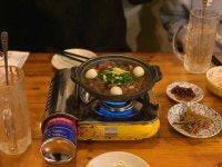 술집 일식 혼술 60대이상 50대 빅데이터 맛집 검색결과 - 다이닝코드