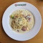 사월역 40대 이탈리안 30대 빅데이터 맛집 검색결과 - 다이닝코드