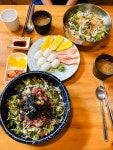 면요리 배달 횟집 20대 맛집 빅데이터 추천순위 Top100 - 다이닝코드