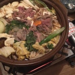 술집 일식 20대 분식 빅데이터 맛집 검색결과 - 다이닝코드