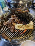 상록구 고깃집 40대 면요리 빅데이터 맛집 검색결과 - 다이닝코드