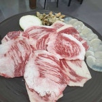 접대 20대 고깃집 30대 배달 맛집 빅데이터 추천순위 Top33 - 다이닝코드