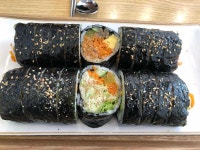 고잔역 30대 패스트푸드 빅데이터 맛집 검색결과 - 다이닝코드