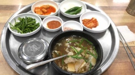면요리 아침식사 50대 놀이방 빅데이터 맛집 검색결과 - 다이닝코드