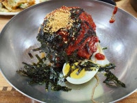 면요리 술집 혼밥 40대 회식 빅데이터 맛집 검색결과 - 다이닝코드