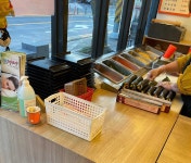 김천 여성 중식 빅데이터 맛집 검색결과 - 다이닝코드