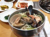 kbs 고기집 푸짐한 맛집 빅데이터 추천순위 Top14 - 다이닝코드