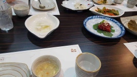 상무 접대 빅데이터 맛집 검색결과 - 다이닝코드