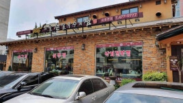40대 면요리 해산물 접대 저녁식사 빅데이터 맛집 검색결과 - 다이닝코드